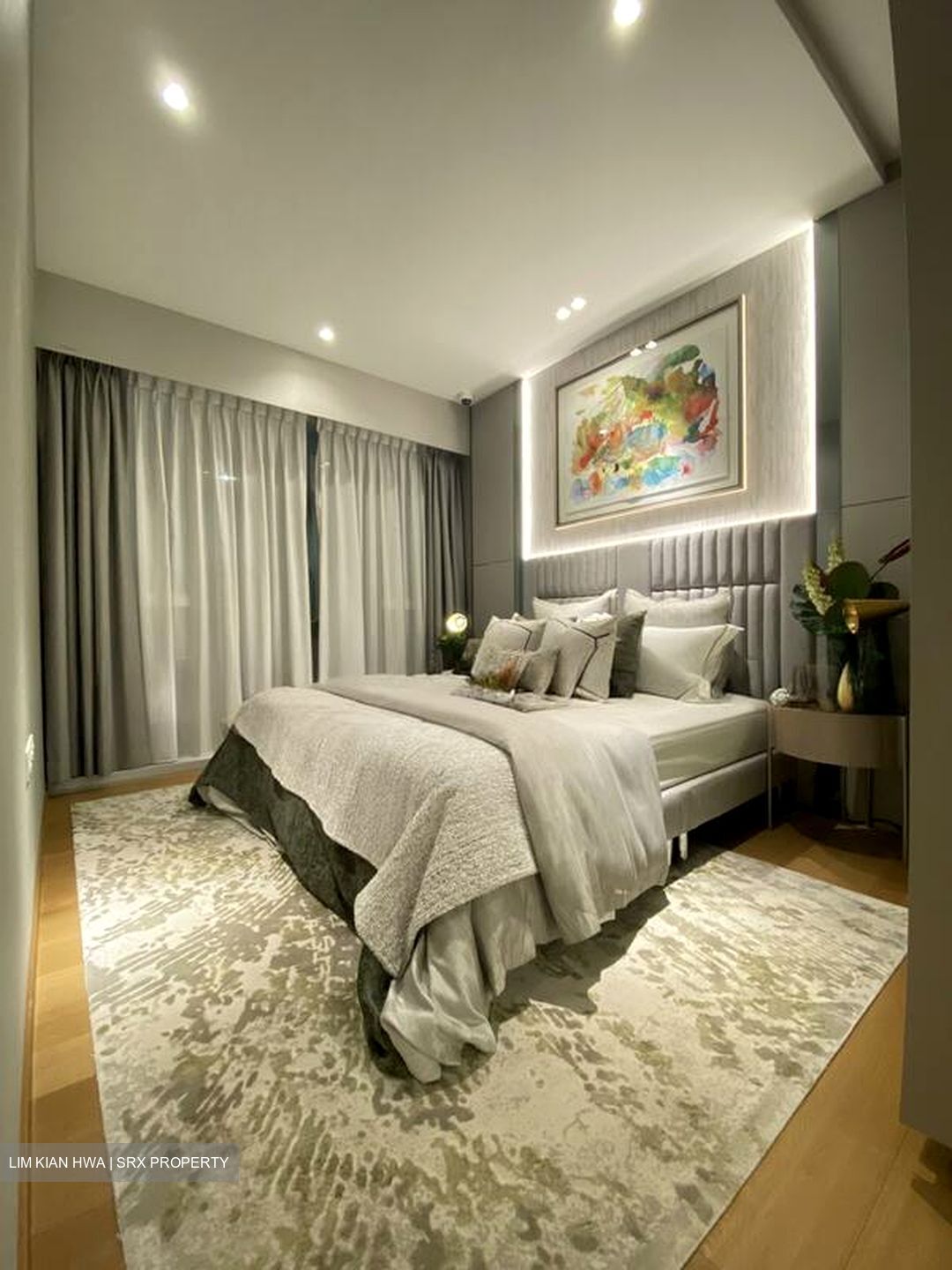 Thomson View Condominium (D20), Condominium #495821191